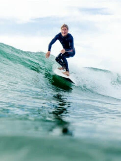 SOFTECH SOFT SURFBOARD Filipe Toledo Epoxy Thruster - 6'0 -surf shop 643674 2