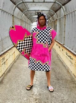 CATCH SURF Odysea - Twig 4'10 PRO Twin Fin Kalani Robb 2022/23 Model -surf shop 643675 2