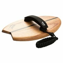 WAW Handplanes - Pinline Fish