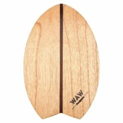 WAW Handplanes - Pinline Fish 10 WAW Handplanes - Pinline Fish -surf shop 643801 3