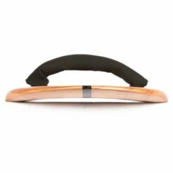 WAW Handplanes - Pinline Fish 11 WAW Handplanes - Pinline Fish -surf shop 643801 4