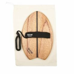 WAW Handplanes - Pinline Fish 13 WAW Handplanes - Pinline Fish -surf shop 643801 6