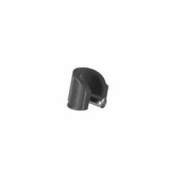 PRIDE BODYBOARDS PPS Replacement Pin