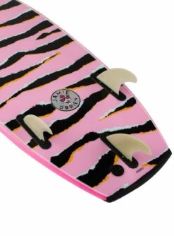 CATCH SURF Odysea 54' Jamie O'Brien Special Tri Fin 2022/23 Model -surf shop 643854 1