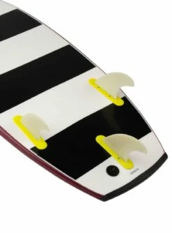 CATCH SURF Odysea 54' Special Tri Fin 2022/23 Model -surf shop 643859 3