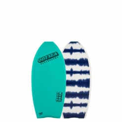 CATCH SURF Odysea Bodyboards Classic Skimboard EPS Core - 2022/23 Model