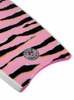 CATCH SURF Odysea Bodyboards Jamie O'Brien EPS Core - 2022/23 Model 6 CATCH SURF Odysea Bodyboards Jamie O'Brien EPS Core - 2022/23 Model -surf shop 643884 1