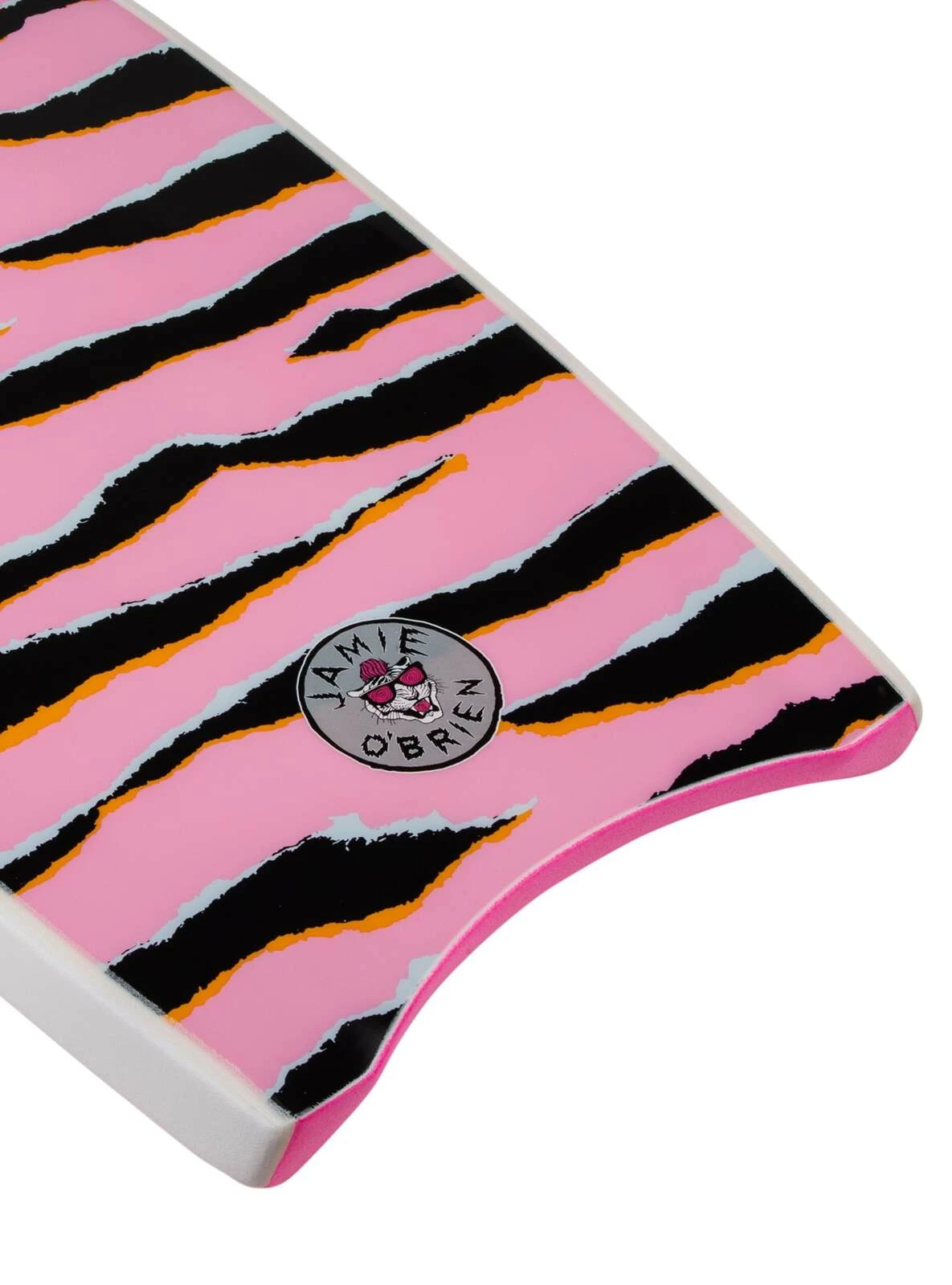 CATCH SURF Odysea Bodyboards Jamie O'Brien EPS Core - 2022/23 Model 3 CATCH SURF Odysea Bodyboards Jamie O'Brien EPS Core - 2022/23 Model - Image 3