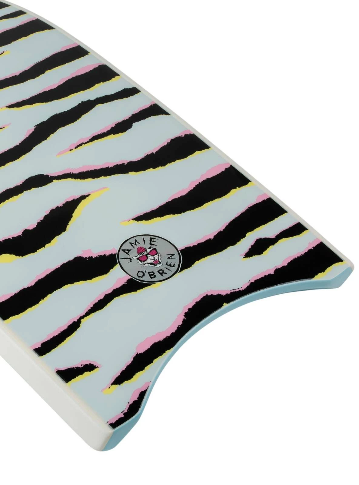 CATCH SURF Odysea Bodyboards Jamie O'Brien EPS Core - 2022/23 Model 4 CATCH SURF Odysea Bodyboards Jamie O'Brien EPS Core - 2022/23 Model - Image 4