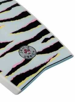 CATCH SURF Odysea Bodyboards Jamie O'Brien Stand Up EPS Core - 2022/23 Model -surf shop 643893 1