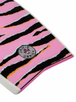 CATCH SURF Odysea Bodyboards Jamie O'Brien Stand Up EPS Core - 2022/23 Model -surf shop 643893 2