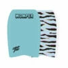 CATCH SURF Womper Bodyboards Body Surf EPS Core - 16' - J.O.B 2022/23 Model