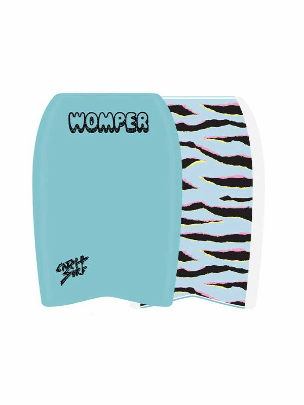 CATCH SURF Womper Bodyboards Body Surf EPS Core - 16' - J.O.B 2022/23 Model 1 CATCH SURF Womper Bodyboards Body Surf EPS Core - 16' - J.O.B 2022/23 Model
