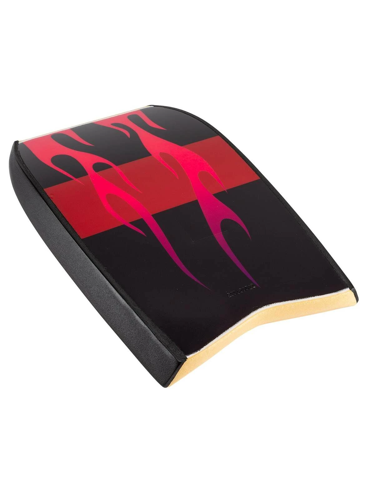 CATCH SURF Bodyboards Koston X Gonz Womper Body Surf EPS Core - 16' - 2022/23 Model 2 CATCH SURF Bodyboards Koston X Gonz Womper Body Surf EPS Core - 16' - 2022/23 Model - Image 2