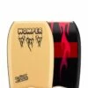 CATCH SURF Bodyboards Koston X Gonz Womper Body Surf EPS Core - 16' - 2022/23 Model