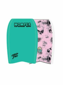CATCH SURF Bodyboards Blair Conklin Womper Body Surf EPS Core - 16' - 2022/23 Model