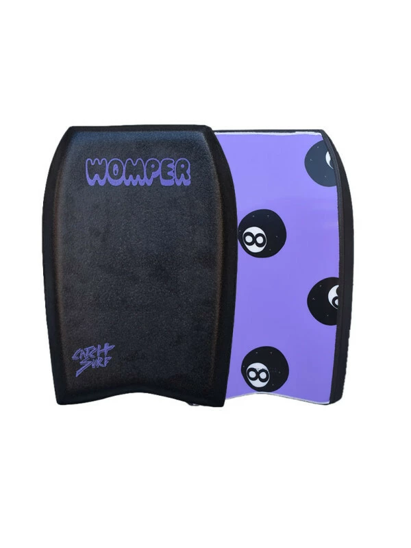 CATCH SURF Bodyboards Jimi Deane Womper Body Surf EPS Core - 16' - 2022/23 Model 1 CATCH SURF Bodyboards Jimi Deane Womper Body Surf EPS Core - 16' - 2022/23 Model