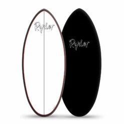 RYDER SKIMBOARDS - Epoxy Skimboard 52"