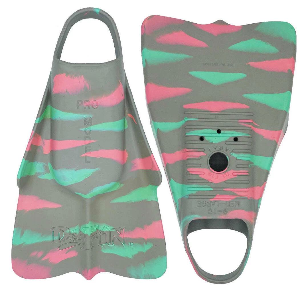 DaFiN - Zak Noyle - Grey Wolf 2 DaFiN - Zak Noyle - Grey Wolf - Image 2