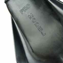 DaFiN - Zak Noyle - Grey Wolf 8 DaFiN - Zak Noyle - Grey Wolf -surf shop 643948 2