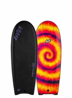 CATCH SURF Beater Original 54" LTD Lost Edition VIII 2023 Model