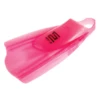 Hydro Tech2 Bodyboard Fin - Pink