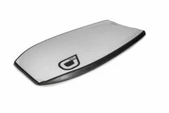 QCD BODYBOARDS Drive Polypro Core - 2023/24 Model 10 QCD BODYBOARDS Drive Polypro Core - 2023/24 Model -surf shop 644666 2