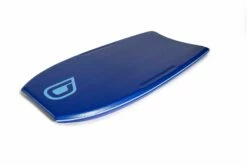QCD BODYBOARDS Drive Polypro Core - 2023/24 Model 11 QCD BODYBOARDS Drive Polypro Core - 2023/24 Model -surf shop 644666 3