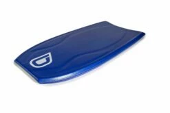 QCD BODYBOARDS Ultra Double Concave Polypro Core - 2023 Model 9 QCD BODYBOARDS Ultra Double Concave Polypro Core - 2023 Model -surf shop 644672 1