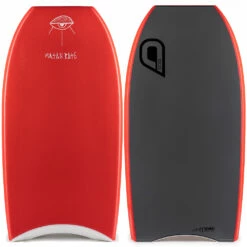 New Arrival -surf shop 644677