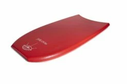 QCD BODYBOARDS Mason Rose Versatile Polypro Core - 2023/24 Model -surf shop 644677 3