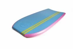 BZ BODYBOARDS T-10 Polypro Core - 2023/24 Model -surf shop 644774 1