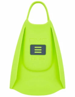 DMC Super Fin - Flouro