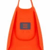 DMC Super Fin - Orange