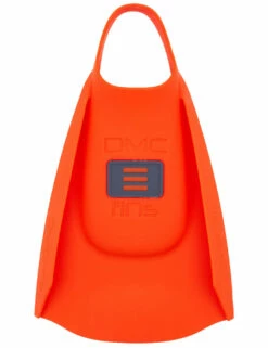 DMC Super Fin - Orange