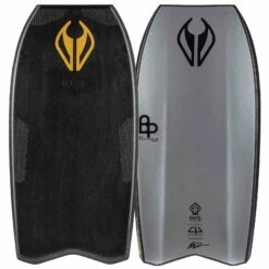 NMD BODYBOARDS Ben Player Quad Concave PFS-T Wi-Fly 2.0 Polypro Core - 2023/24 Model 12 NMD BODYBOARDS Ben Player Quad Concave PFS-T Wi-Fly 2.0 Polypro Core - 2023/24 Model -surf shop 644962 1