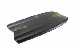 NMD BODYBOARDS Ben Player Quad Concave PFS-T Wi-Fly 2.0 Polypro Core - 2023/24 Model 14 NMD BODYBOARDS Ben Player Quad Concave PFS-T Wi-Fly 2.0 Polypro Core - 2023/24 Model -surf shop 644962 3