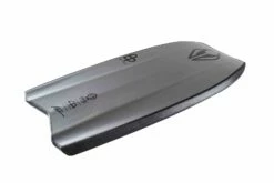 NMD BODYBOARDS Ben Player Quad Concave PFS-T Wi-Fly 2.0 Polypro Core - 2023/24 Model 15 NMD BODYBOARDS Ben Player Quad Concave PFS-T Wi-Fly 2.0 Polypro Core - 2023/24 Model -surf shop 644962 4