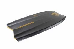 VS BODYBOARDS Dave Winchester Alpha Flex Quad Concave PFS-T Polypro Core Wi-Fly 2.0 - 2023/24 Model 12 VS BODYBOARDS Dave Winchester Alpha Flex Quad Concave PFS-T Polypro Core Wi-Fly 2.0 - 2023/24 Model -surf shop 645003 3