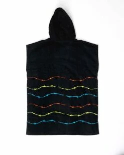 surf shop -surf shop 645232