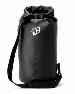 CREATURES OF LEISURE Day Use Dry Bag 20l
