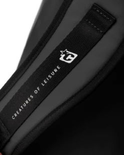 CREATURES OF LEISURE Day Use Dry Bag 35l -surf shop 645248 1