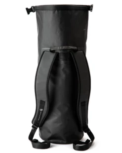 CREATURES OF LEISURE Day Use Dry Bag 35l -surf shop 645248 2