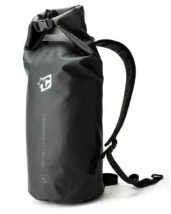 CREATURES OF LEISURE Day Use Dry Bag 35l