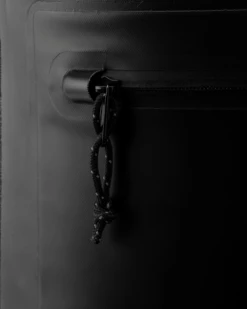 CREATURES OF LEISURE S/Lock Dry Bag 35l -surf shop 645251 2