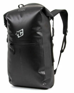 CREATURES OF LEISURE S/Lock Dry Bag 35l