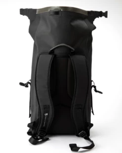 CREATURES OF LEISURE S/Lock Dry Bag 35l -surf shop 645251 3