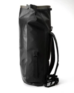CREATURES OF LEISURE S/Lock Dry Bag 35l -surf shop 645251 5