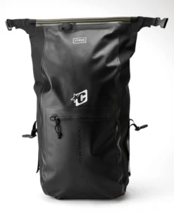 CREATURES OF LEISURE S/Lock Dry Bag 35l -surf shop 645251 6