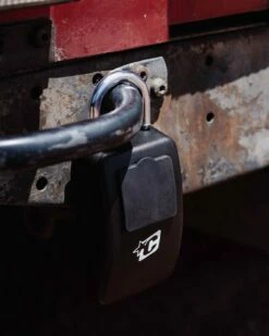 surf shop -surf shop 645255 1